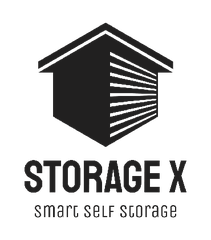 Storage X