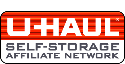 U-Haul Self-Storage Affiliate Network